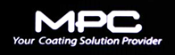 MPC Industrial Coatings