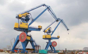 anti-rust-paint-for-metal