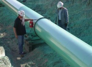 industrial-lining-malaysia