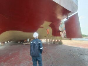 Mrine-Paint-Malaysia