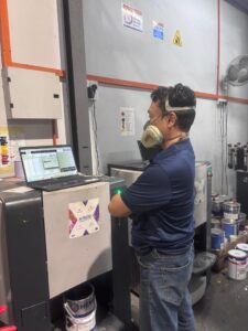 colour-tinting-malaysia