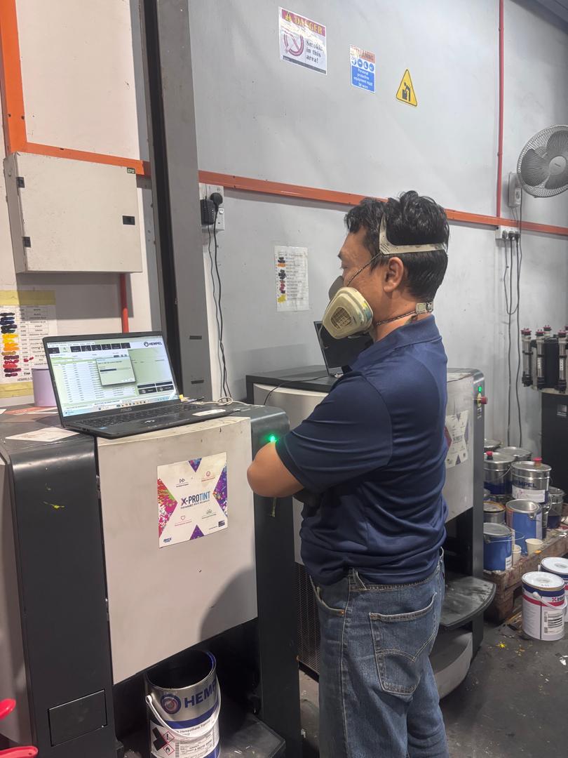 WhatsApp Image 2026 02 25 At 3.25.32 PM