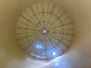 tank-internal-lining