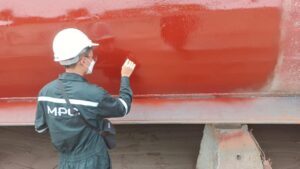 Marine-Paint-Malaysia