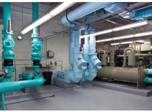 Heat Resistant Paint