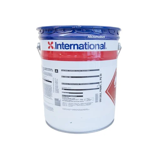 International Intumescent Paint.jpg