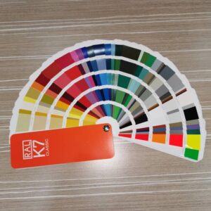 WhatsApp Image 2020 06 03 At 1.12.31 PM