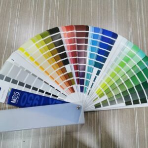 WhatsApp Image 2020 06 03 At 1.12.32 PM (5)