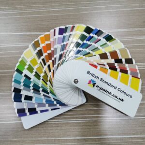 WhatsApp Image 2020 06 03 At 1.12.32 PM (6)