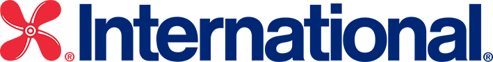 marine-international-logo