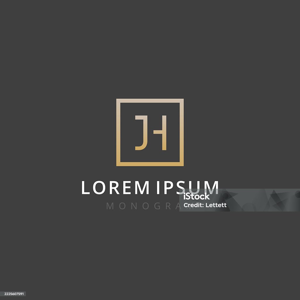 Perfect for modern brands, digital platforms, or timeless personal identity.